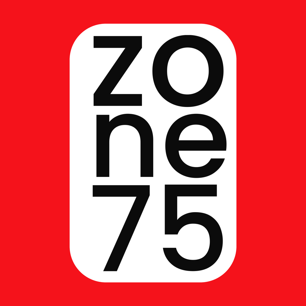 Zone75
